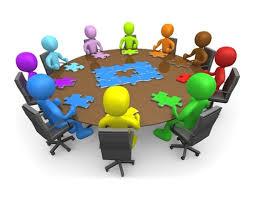 BREAKFAST MEETING 12th NOVEMBER 2025
